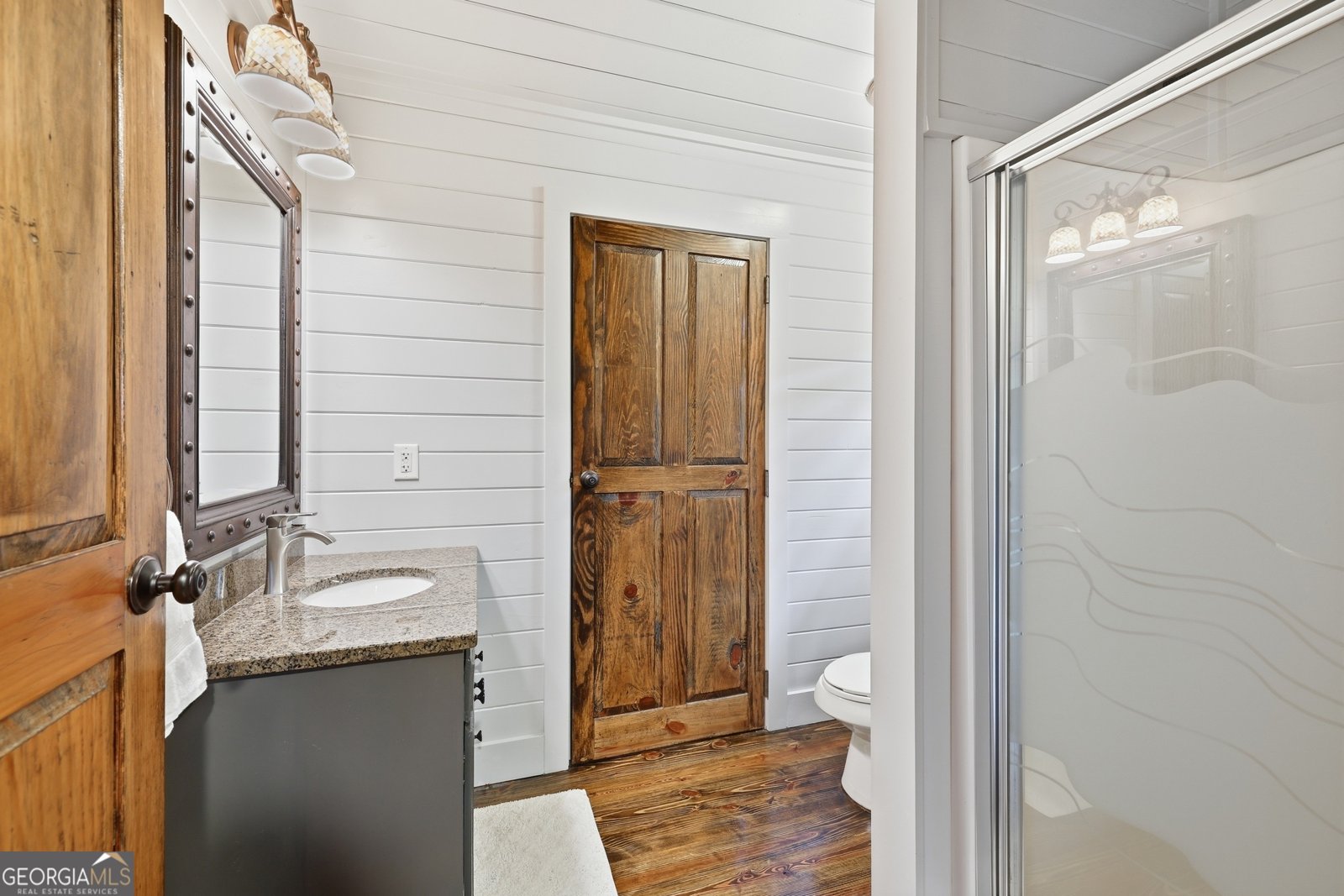 6174 Crow Creek Road Lakemont - Photo 13