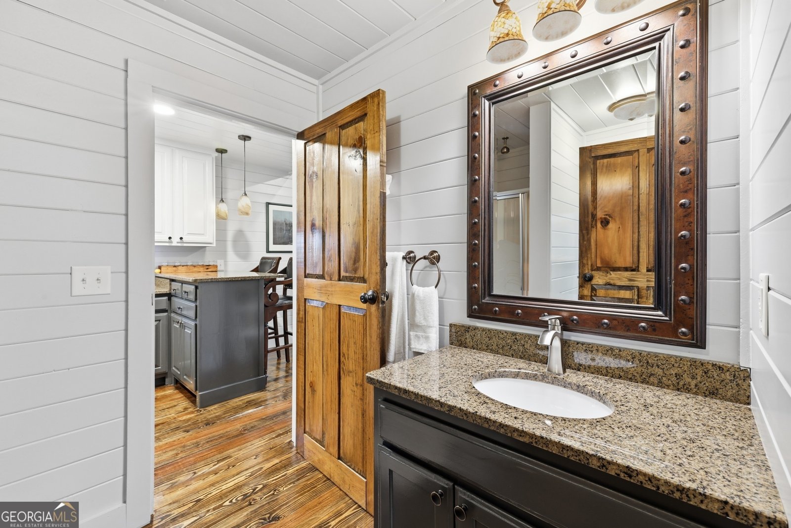 6174 Crow Creek Road Lakemont - Photo 14