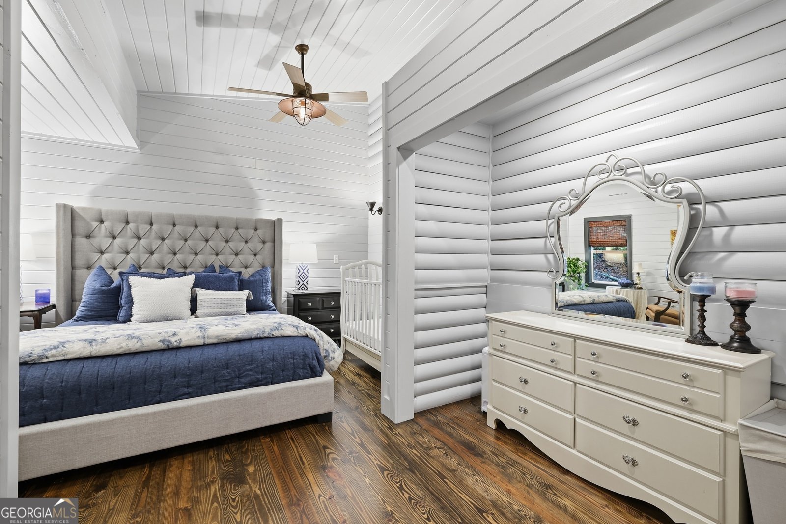 6174 Crow Creek Road Lakemont - Photo 16