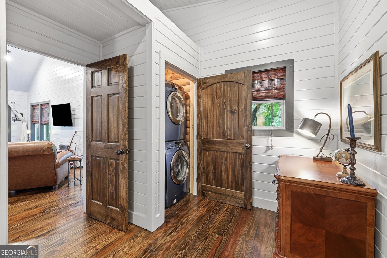 6174 Crow Creek Road Lakemont - Photo 17