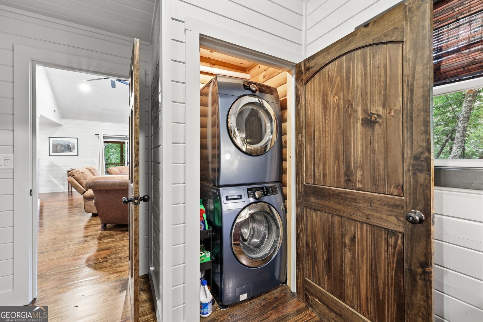 6174 Crow Creek Road Lakemont - Photo 18