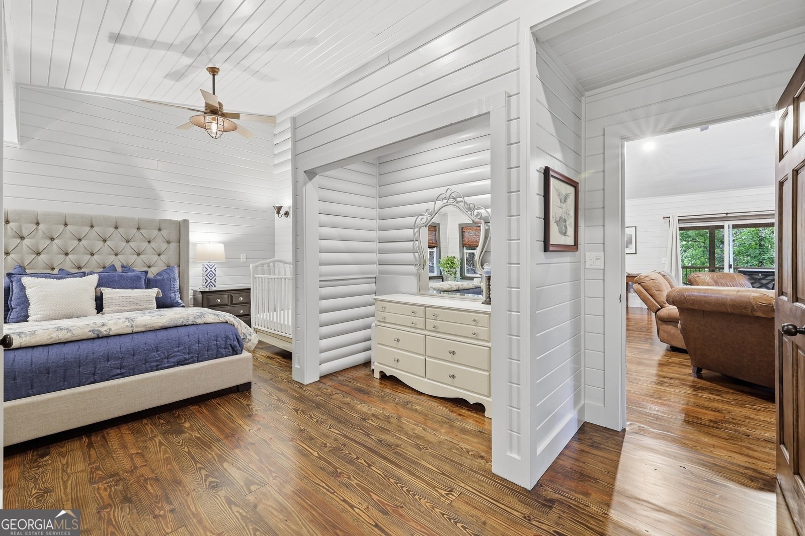 6174 Crow Creek Road Lakemont - Photo 19