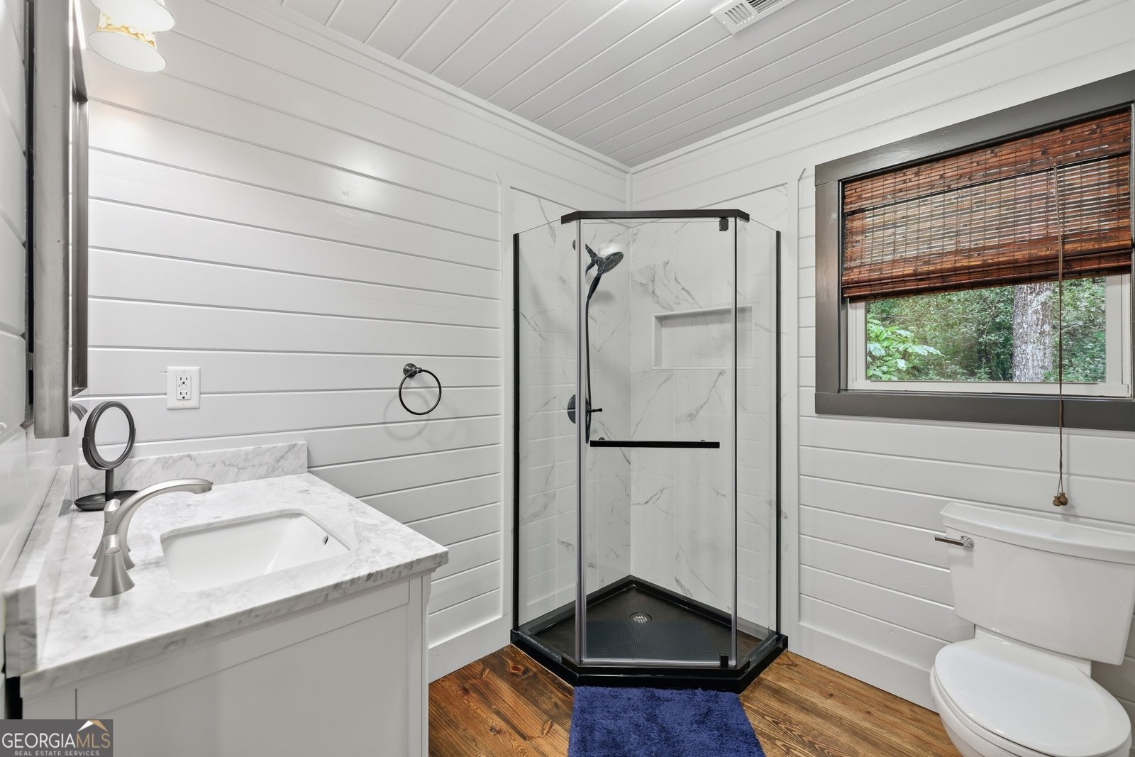 6174 Crow Creek Road Lakemont - Photo 23