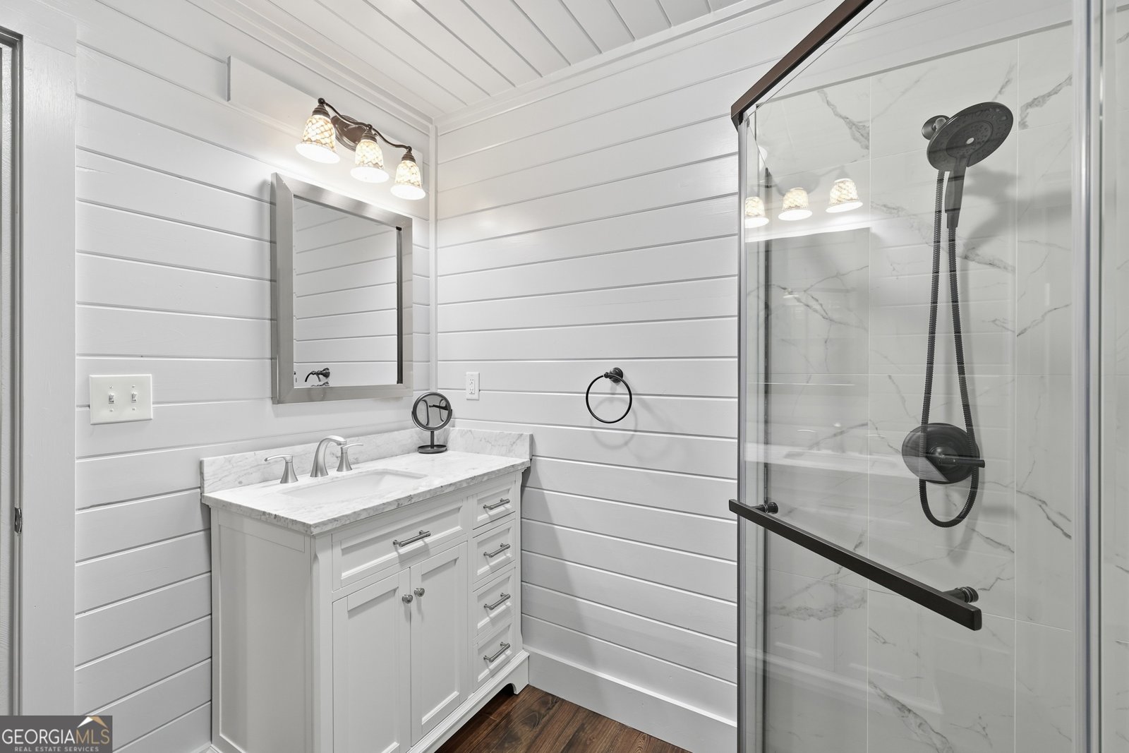 6174 Crow Creek Road Lakemont - Photo 24