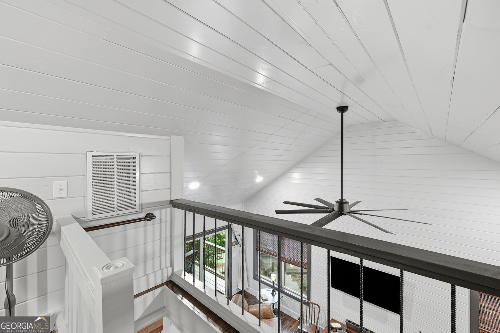 6174 Crow Creek Road Lakemont - Photo 28