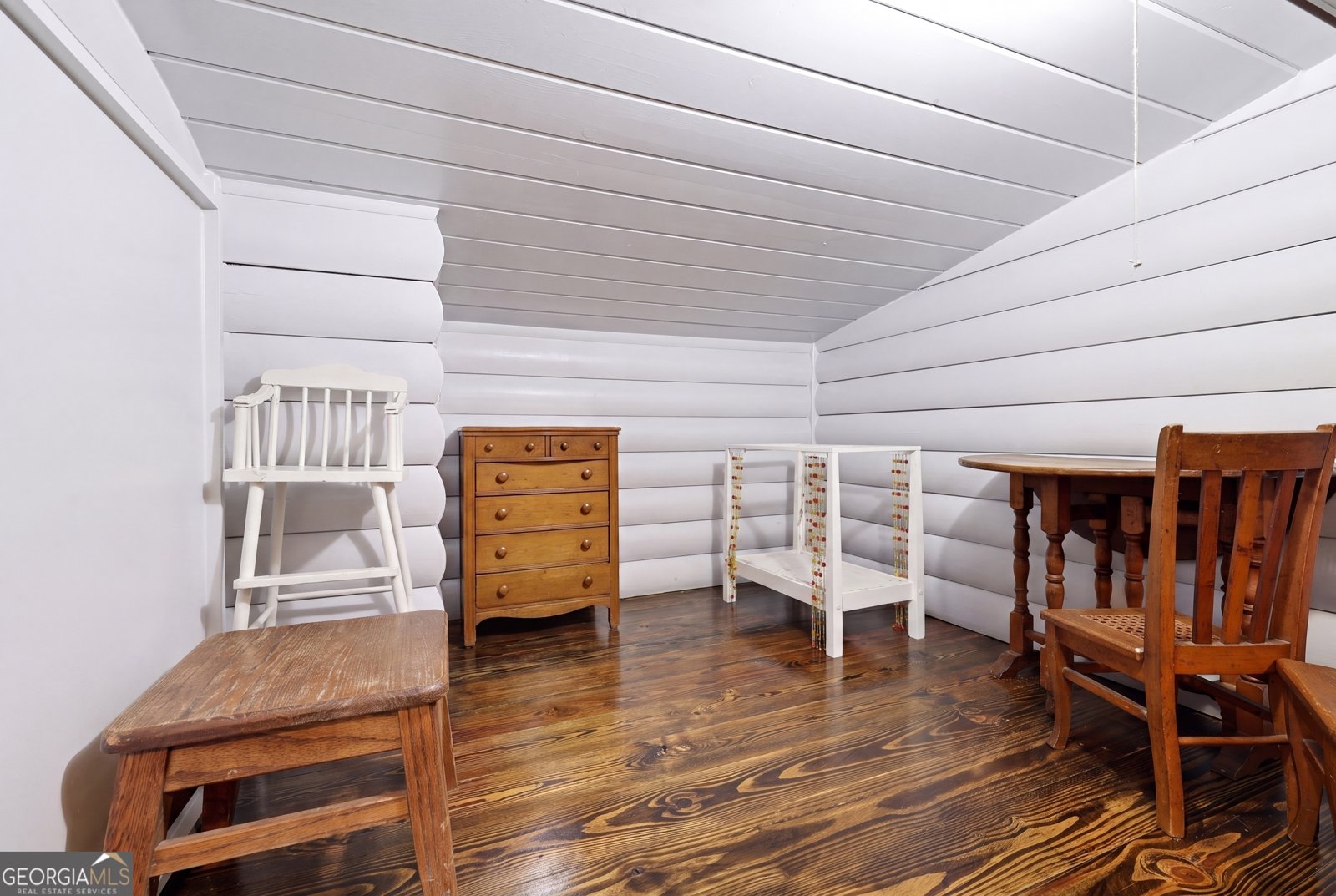 6174 Crow Creek Road Lakemont - Photo 29