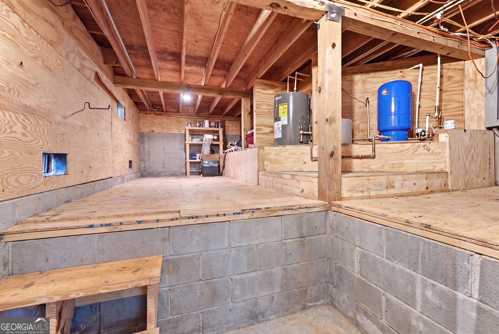 6174 Crow Creek Road Lakemont - Photo 30