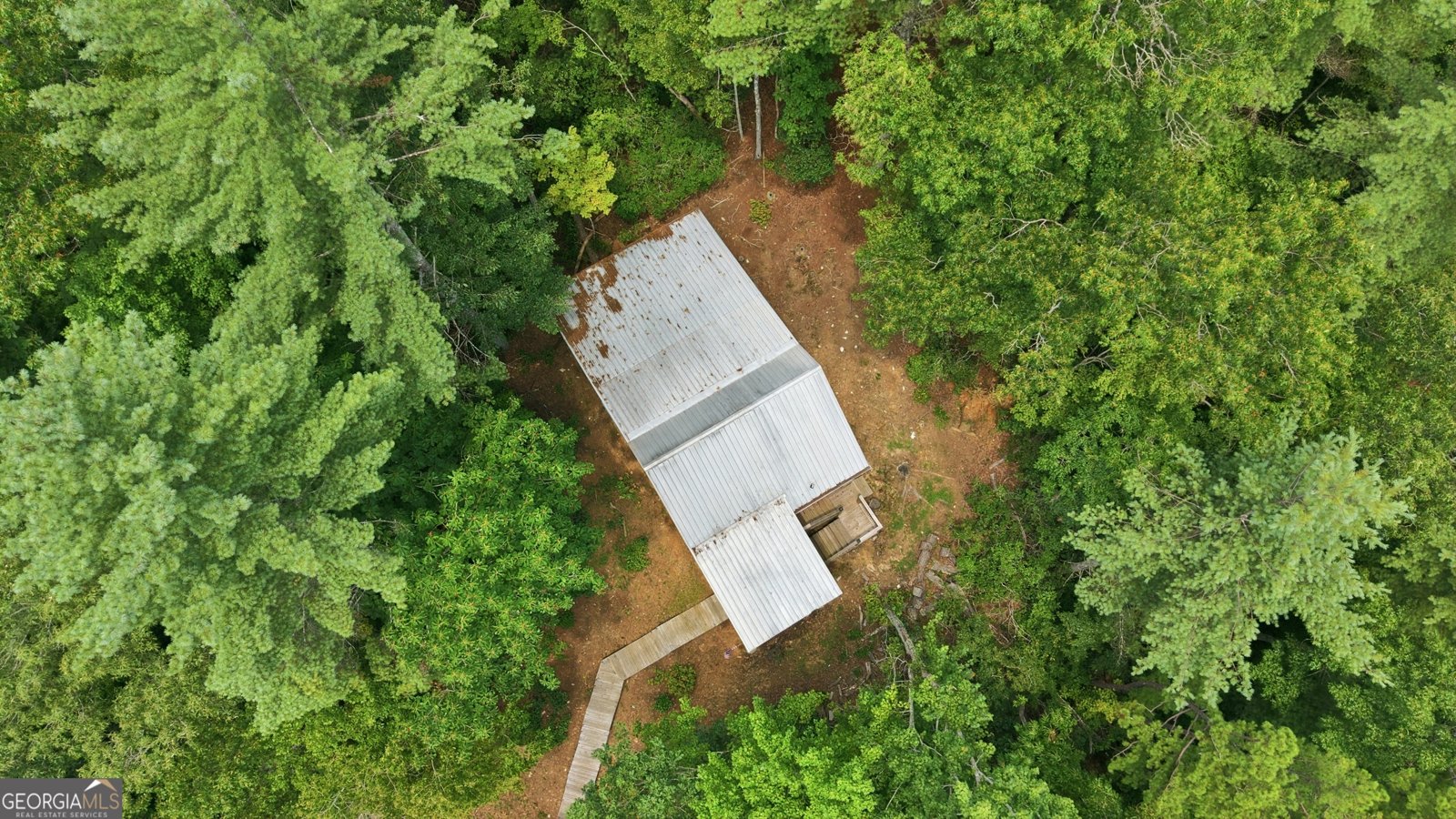 6174 Crow Creek Road Lakemont - Photo 32