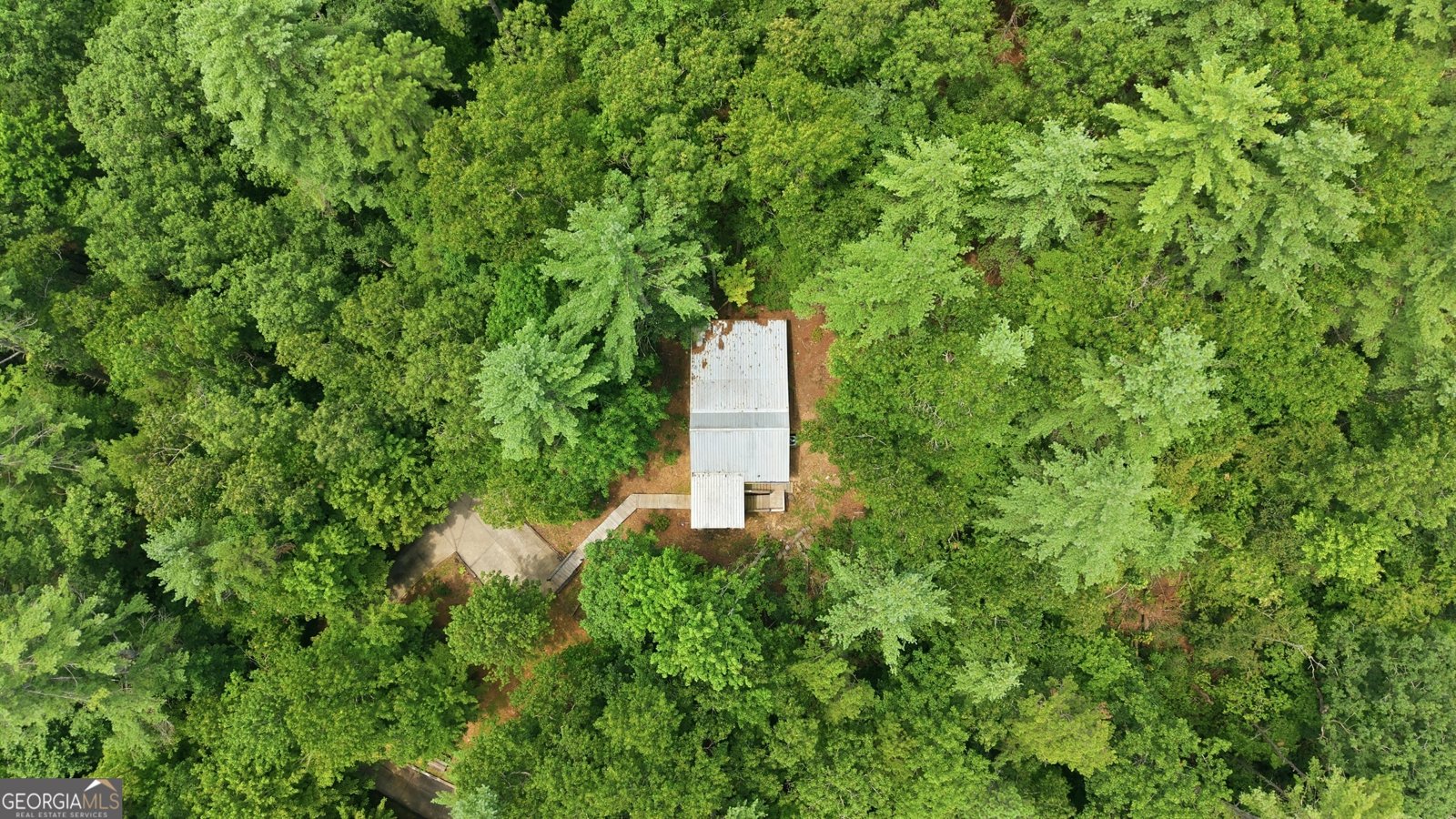 6174 Crow Creek Road Lakemont - Photo 33