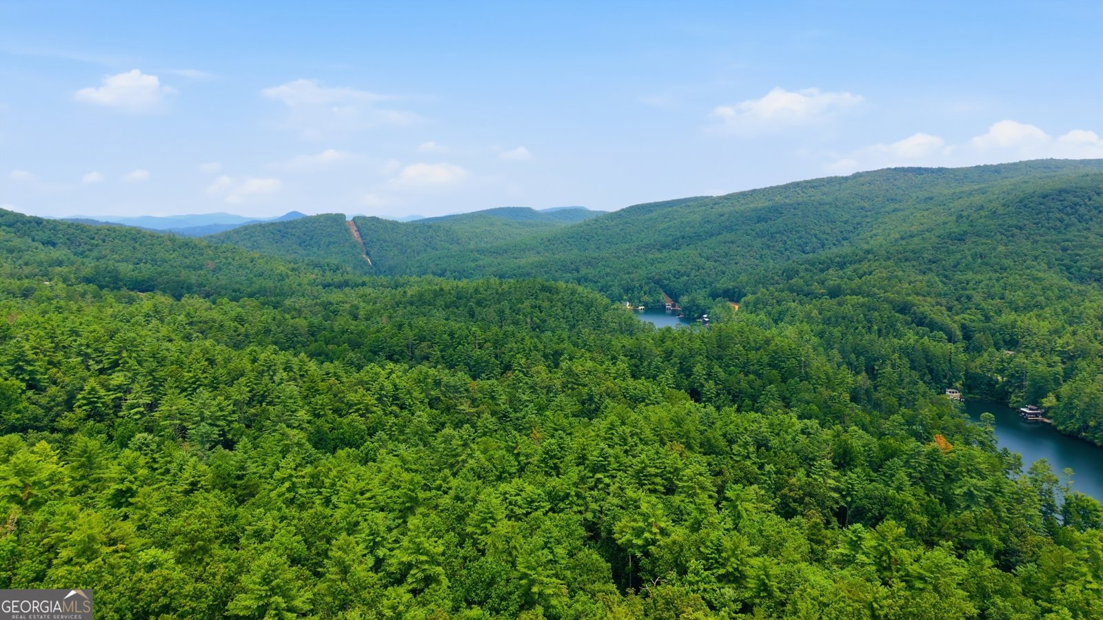 6174 Crow Creek Road Lakemont - Photo 34