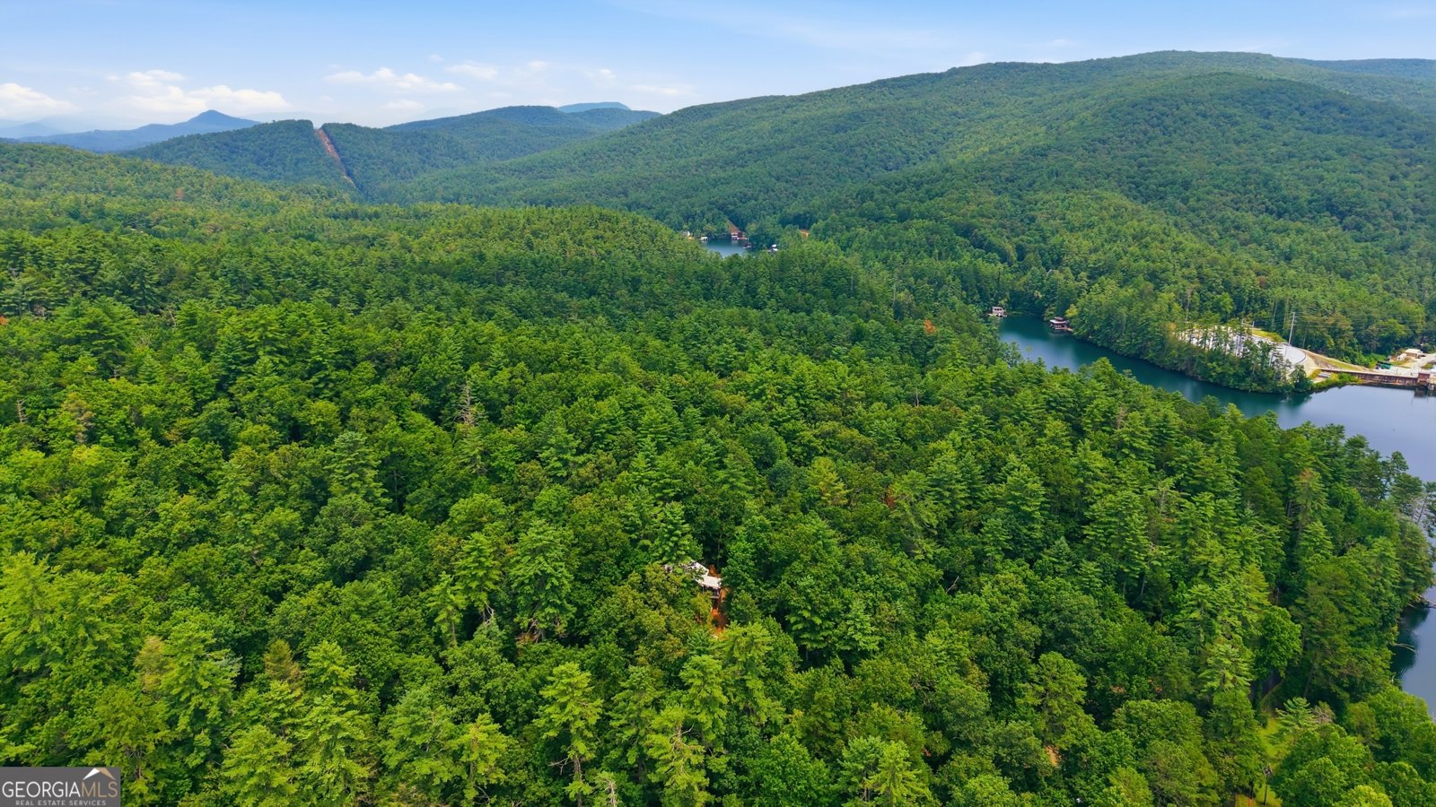 6174 Crow Creek Road Lakemont - Photo 35
