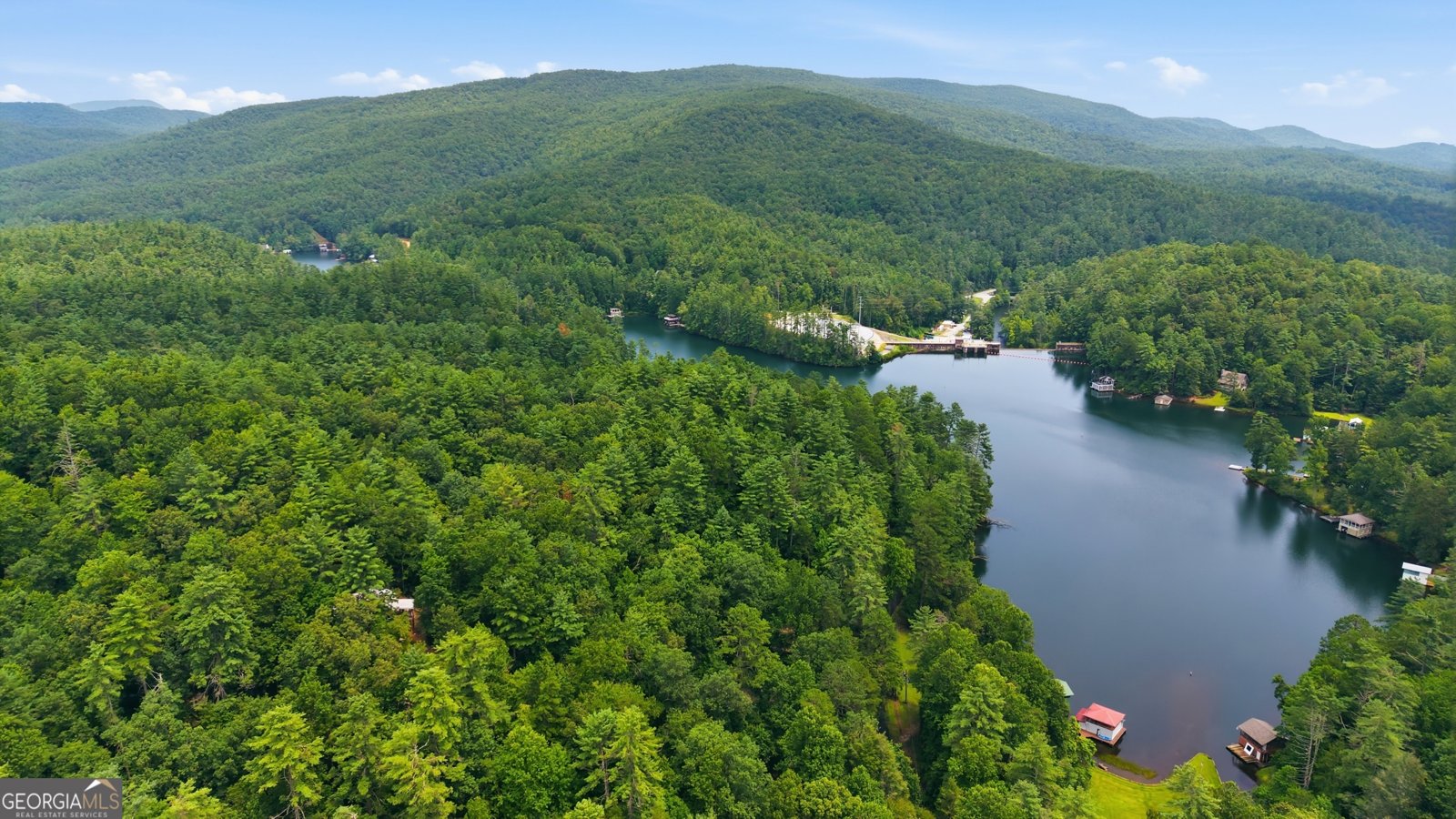 6174 Crow Creek Road Lakemont - Photo 36