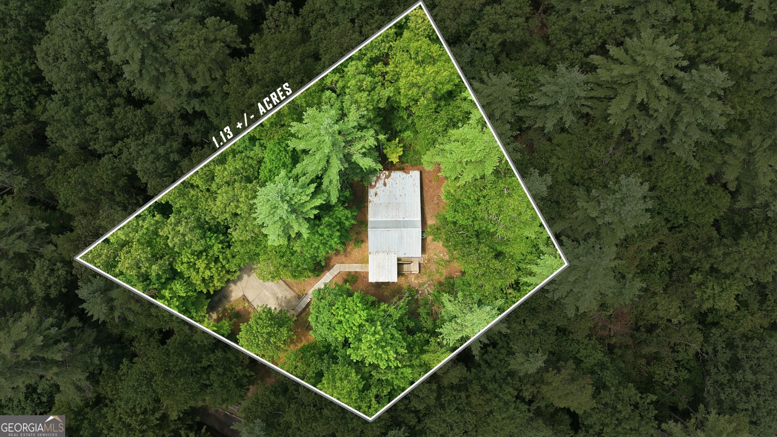 6174 Crow Creek Road Lakemont - Photo 37