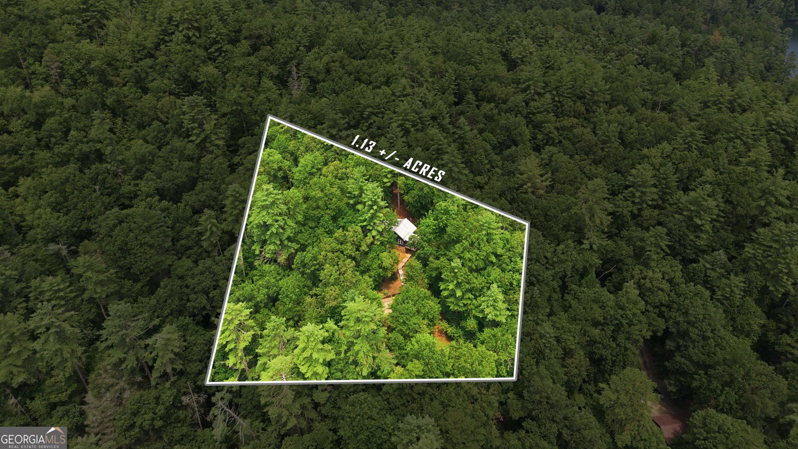 6174 Crow Creek Road Lakemont - Photo 38