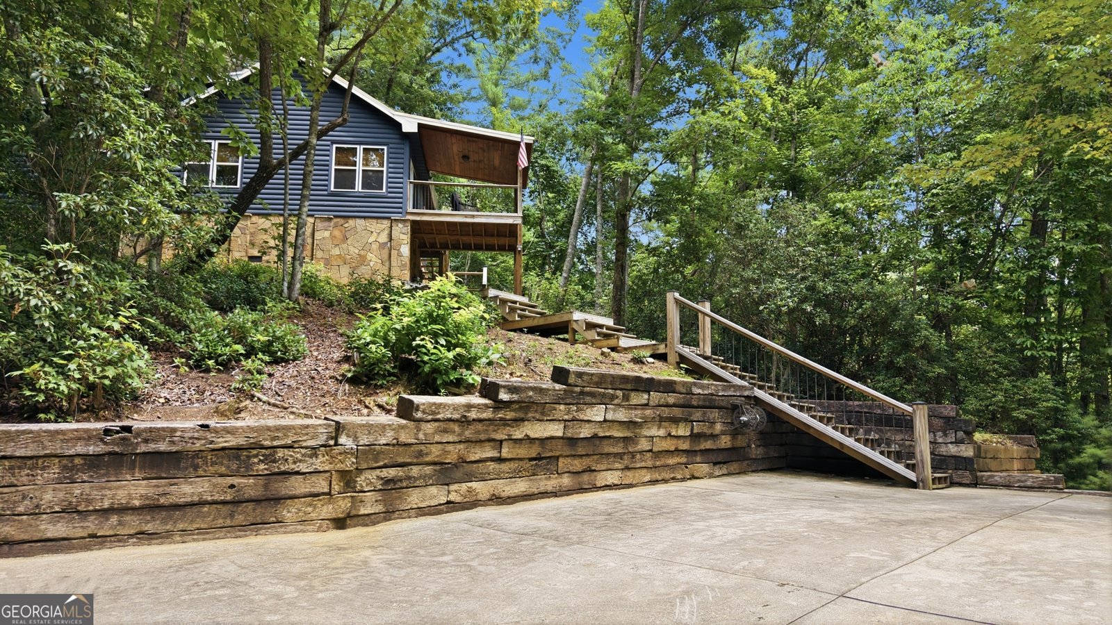 6174 Crow Creek Road Lakemont - Photo 39