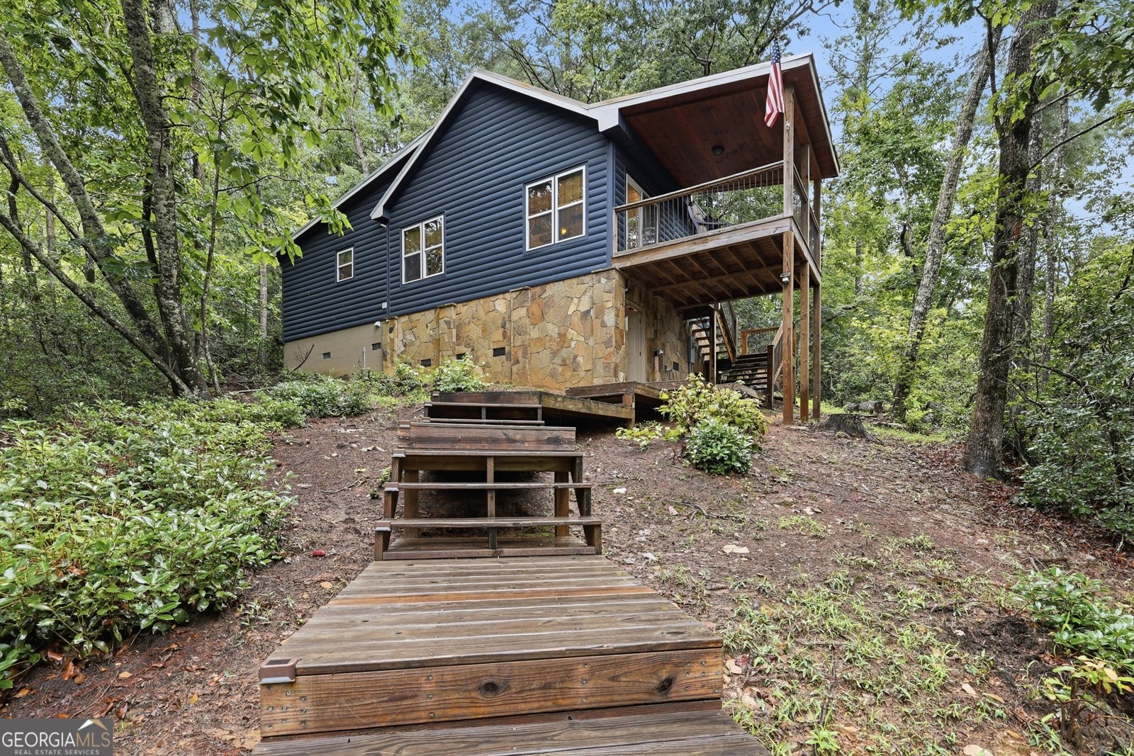 6174 Crow Creek Road Lakemont - Photo 41