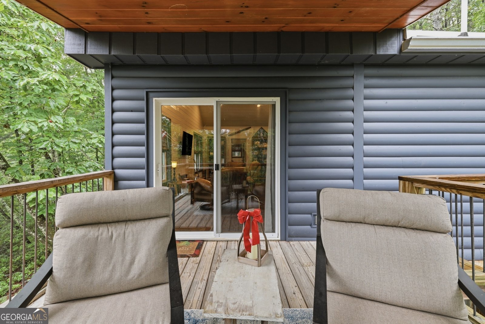 6174 Crow Creek Road Lakemont - Photo 42