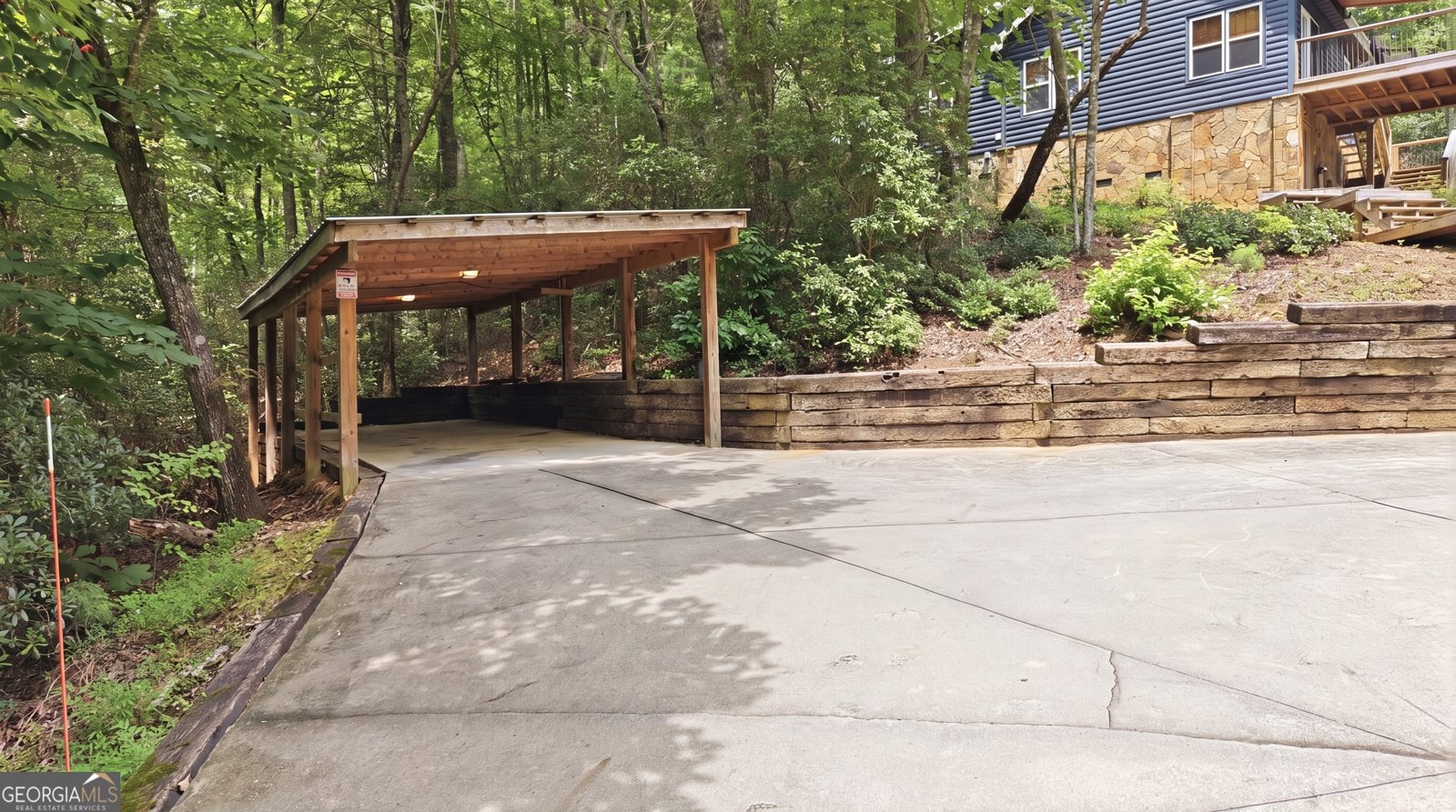6174 Crow Creek Road Lakemont - Photo 43