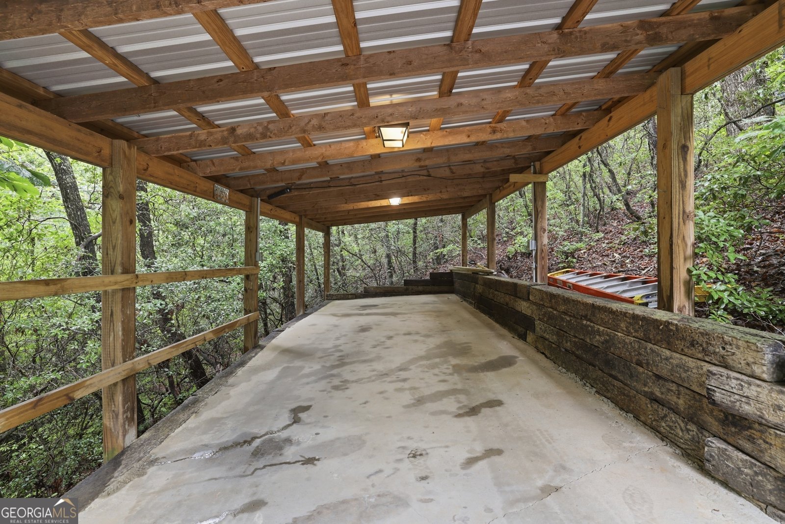 6174 Crow Creek Road Lakemont - Photo 44