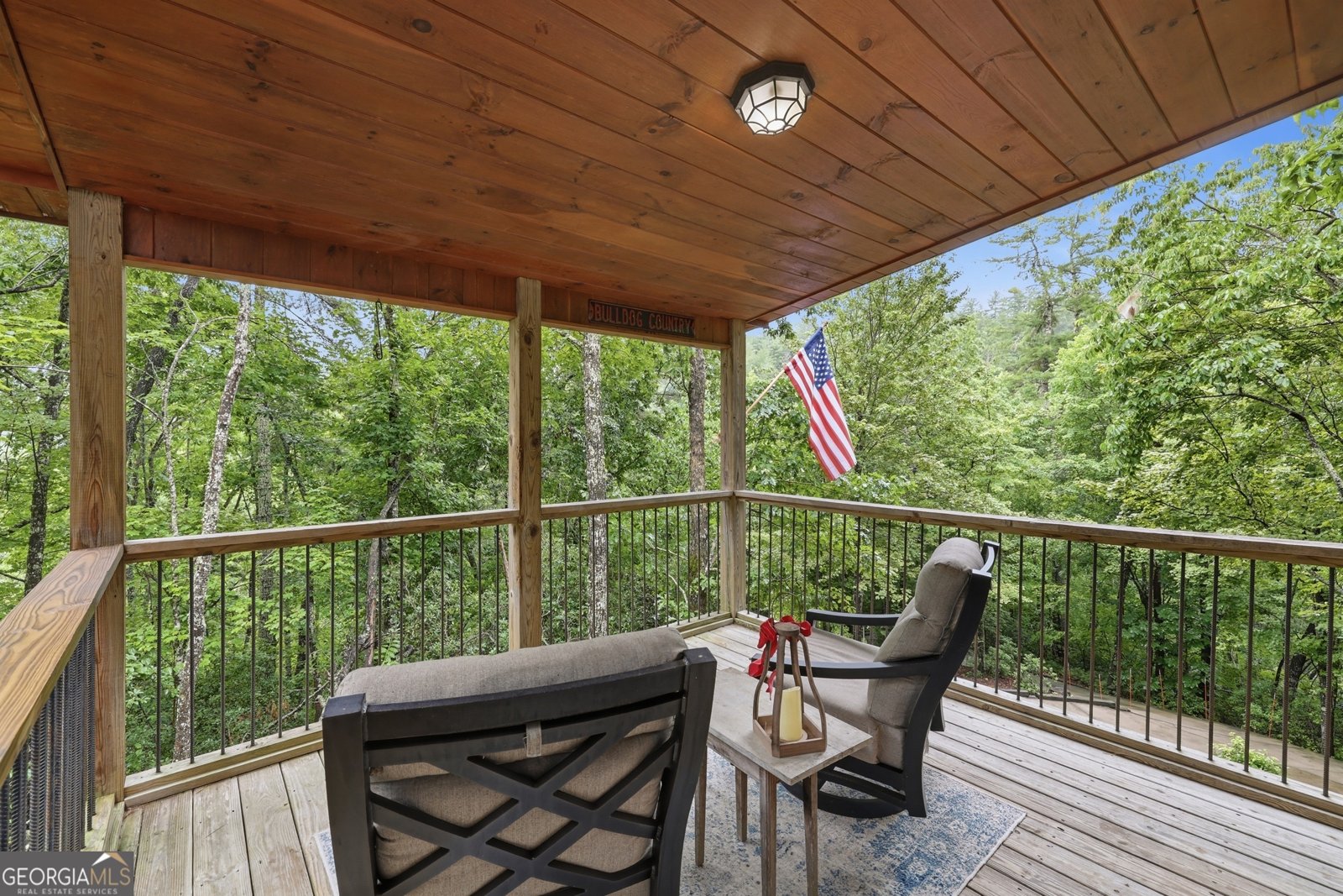 6174 Crow Creek Road Lakemont - Photo 6