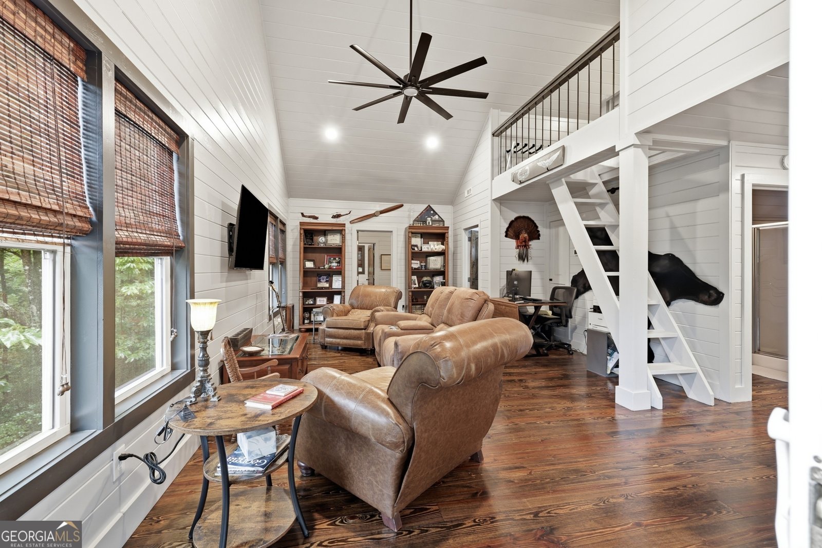 6174 Crow Creek Road Lakemont - Photo 7