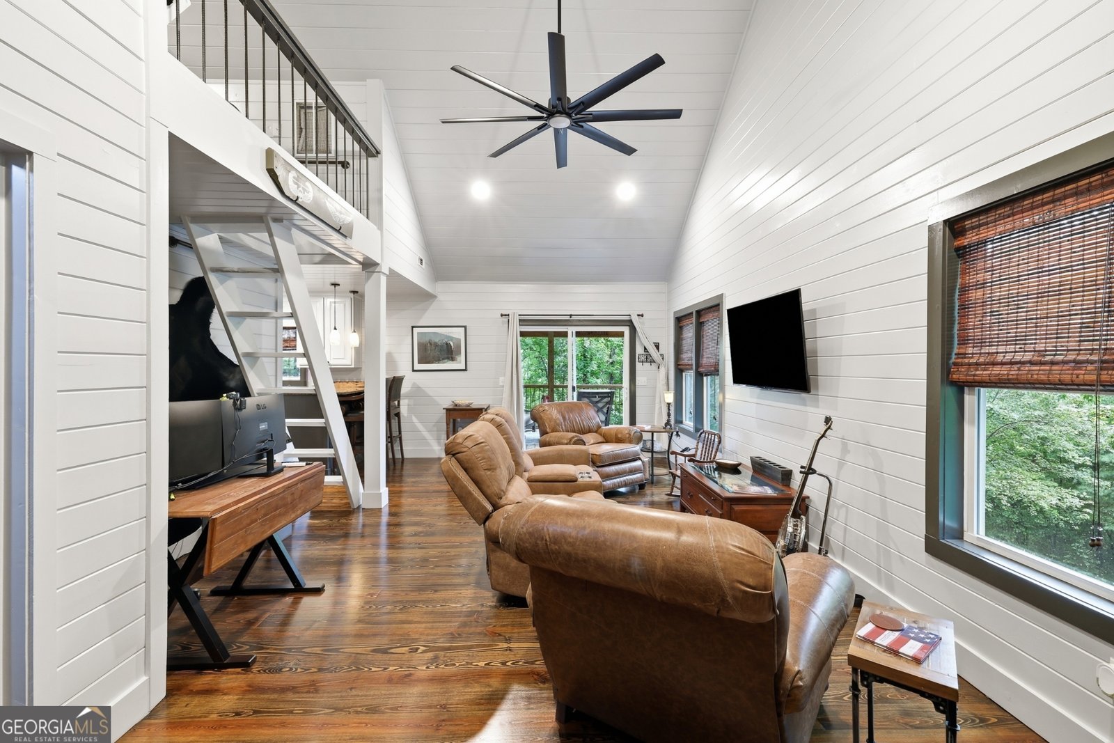 6174 Crow Creek Road Lakemont - Photo 9