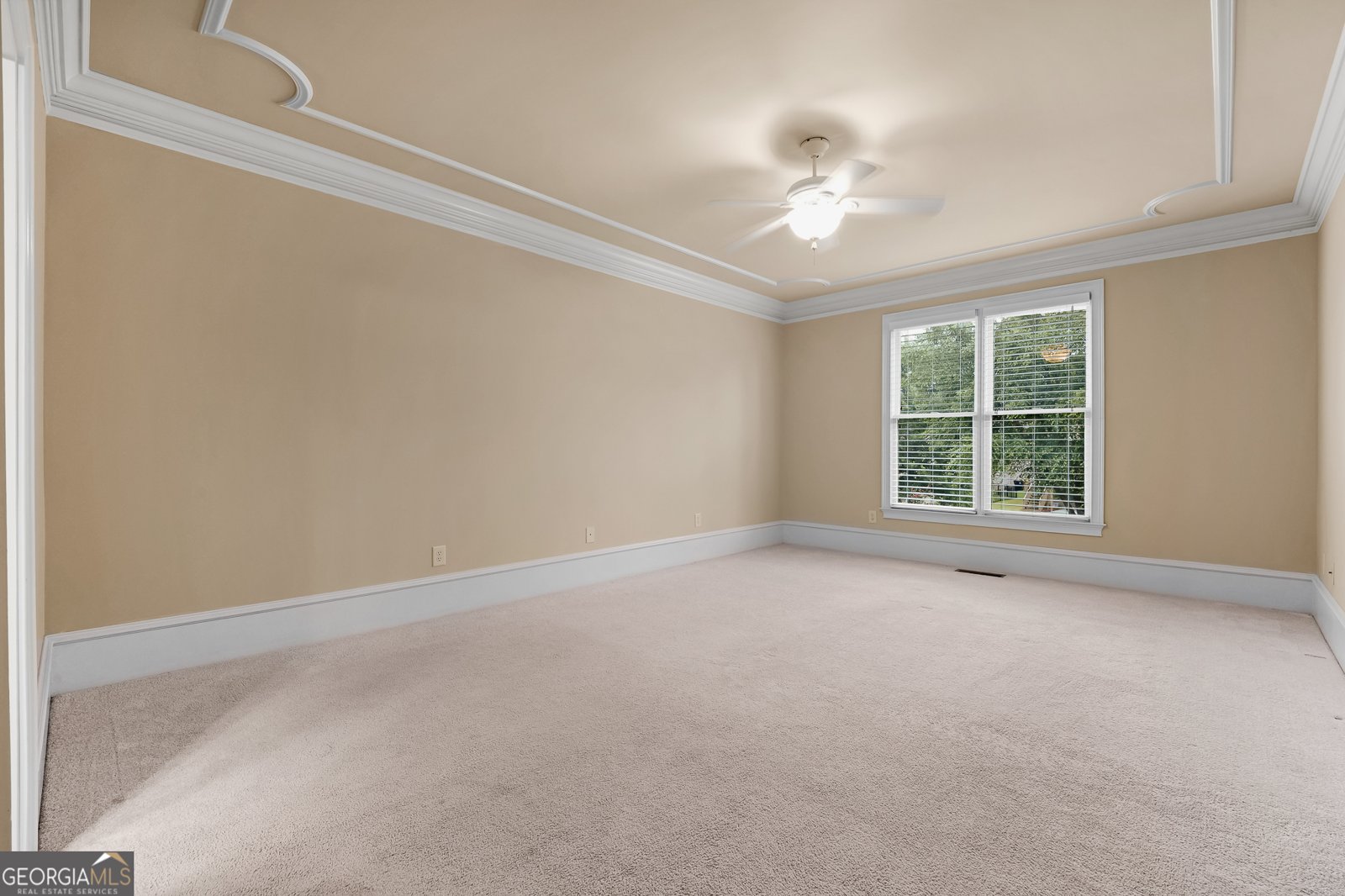 2552 Stone Manor Drive Buford - Photo 10