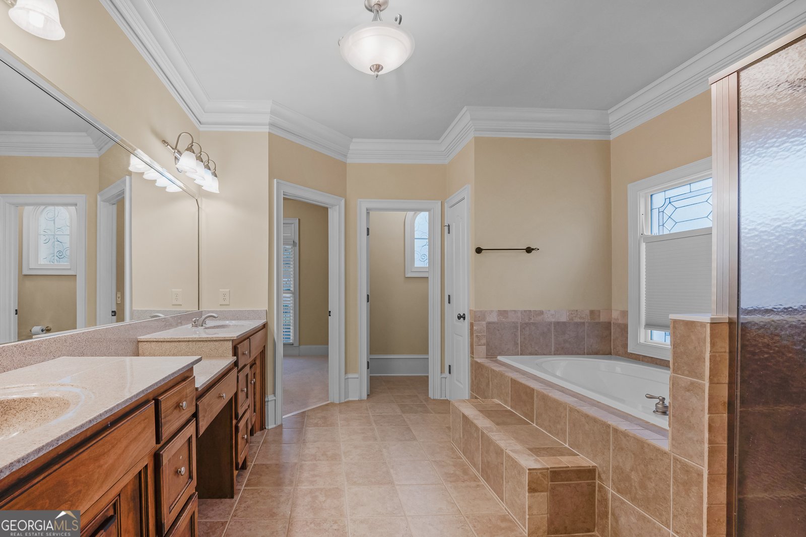 2552 Stone Manor Drive Buford - Photo 11