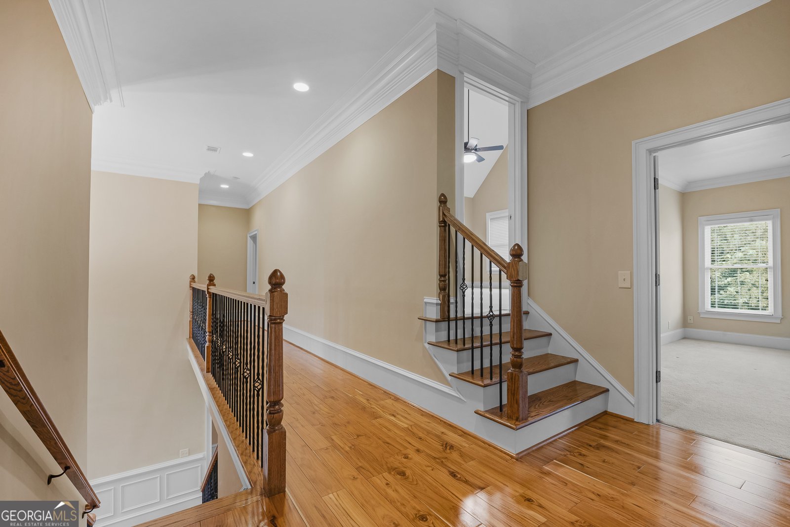 2552 Stone Manor Drive Buford - Photo 12
