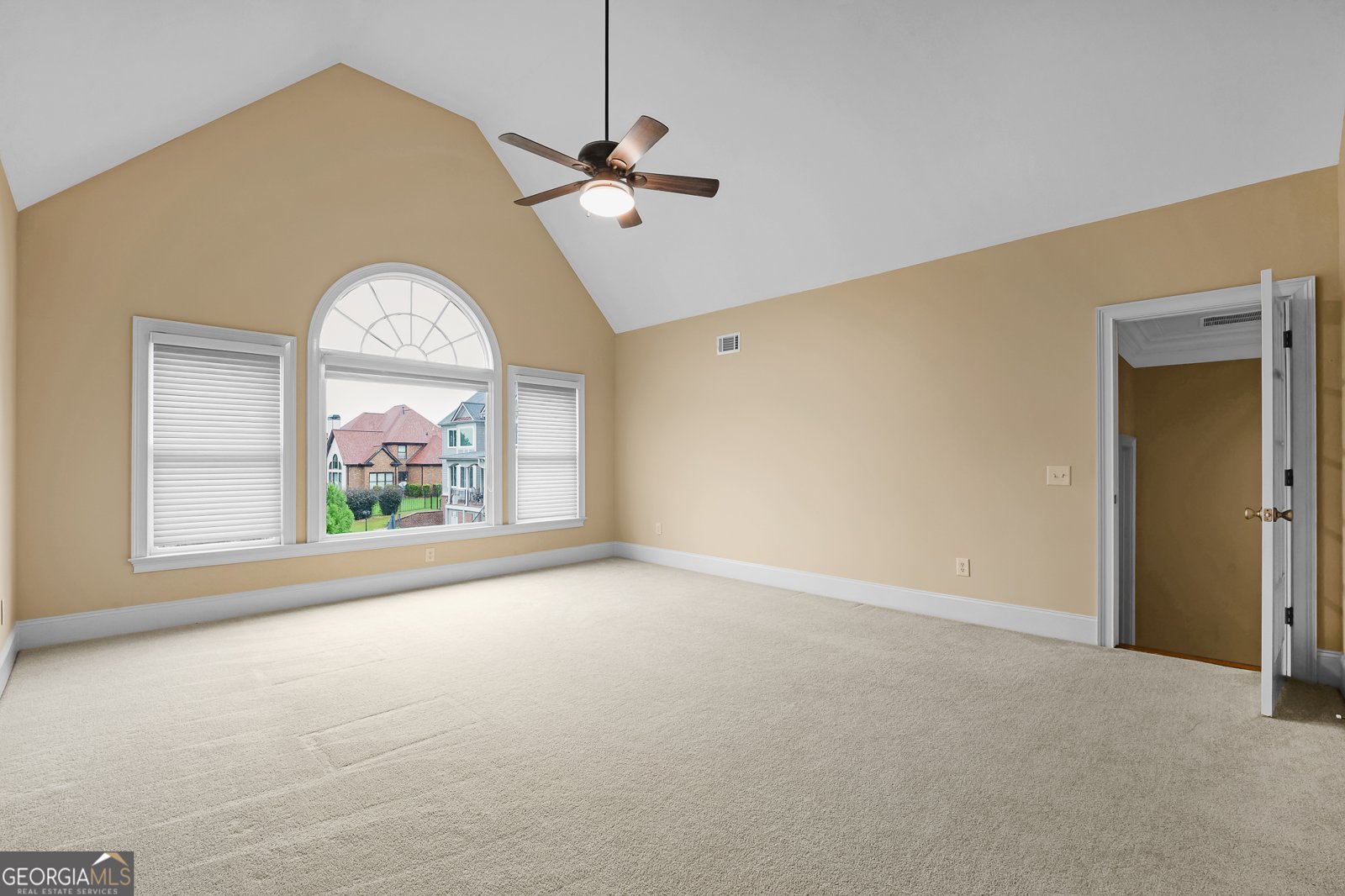 2552 Stone Manor Drive Buford - Photo 13