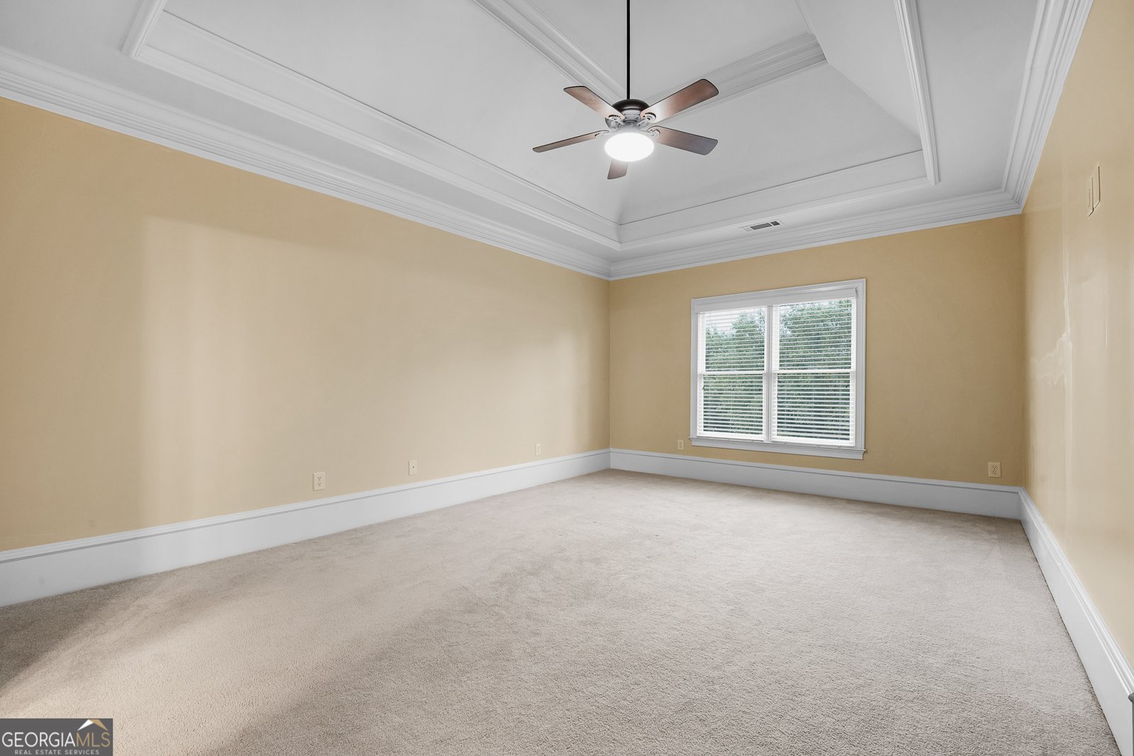 2552 Stone Manor Drive Buford - Photo 14