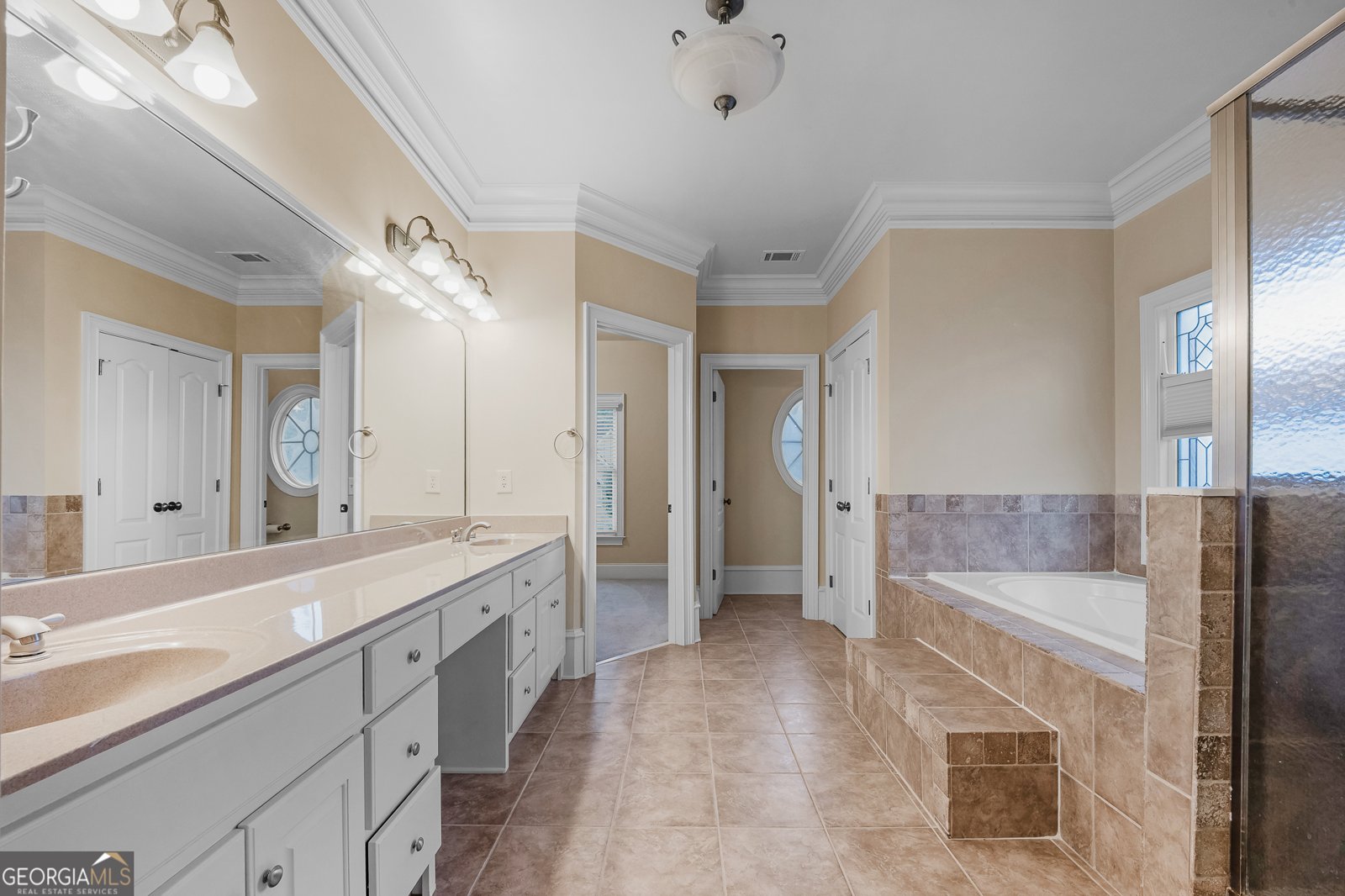 2552 Stone Manor Drive Buford - Photo 15