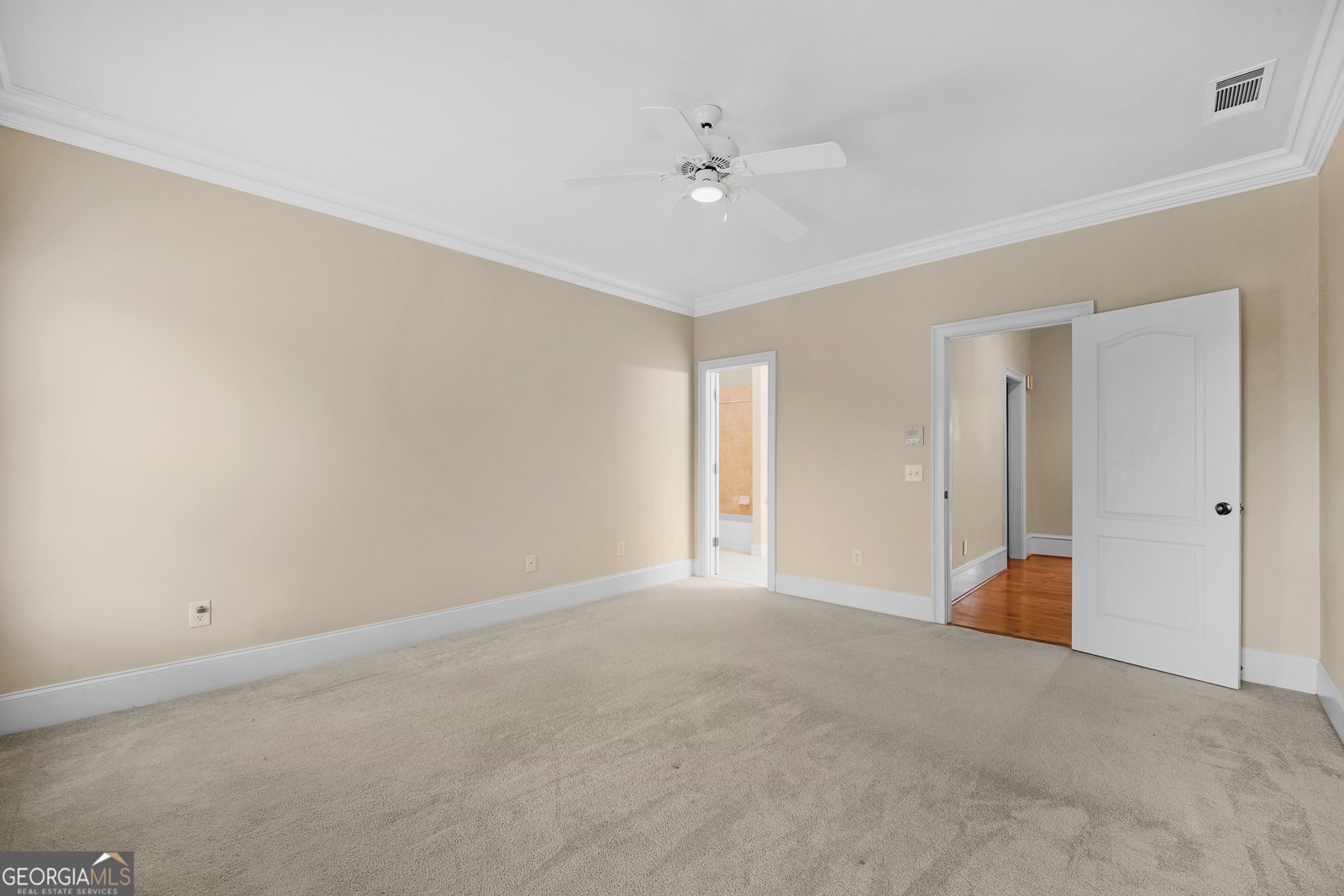 2552 Stone Manor Drive Buford - Photo 16