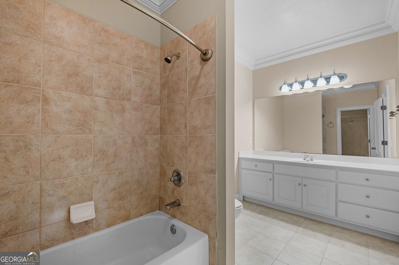 2552 Stone Manor Drive Buford - Photo 17