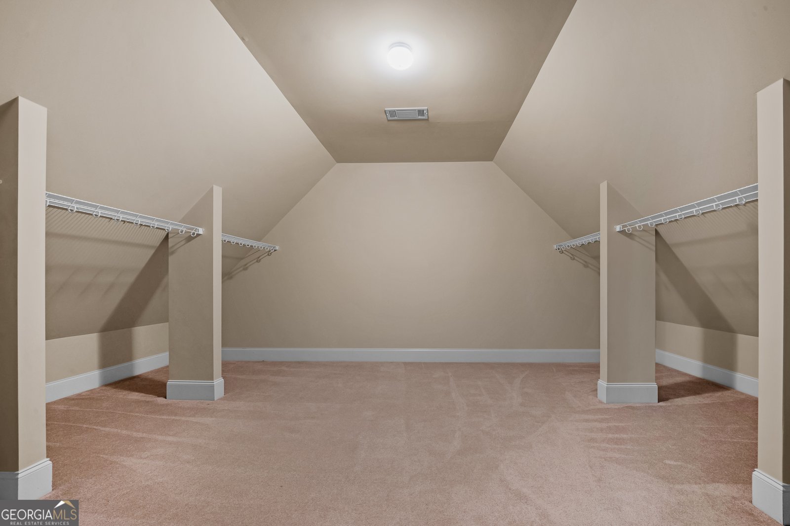 2552 Stone Manor Drive Buford - Photo 18