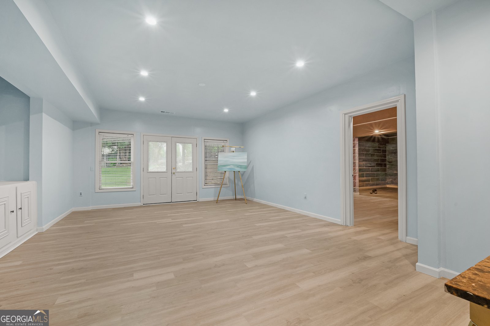 2552 Stone Manor Drive Buford - Photo 19