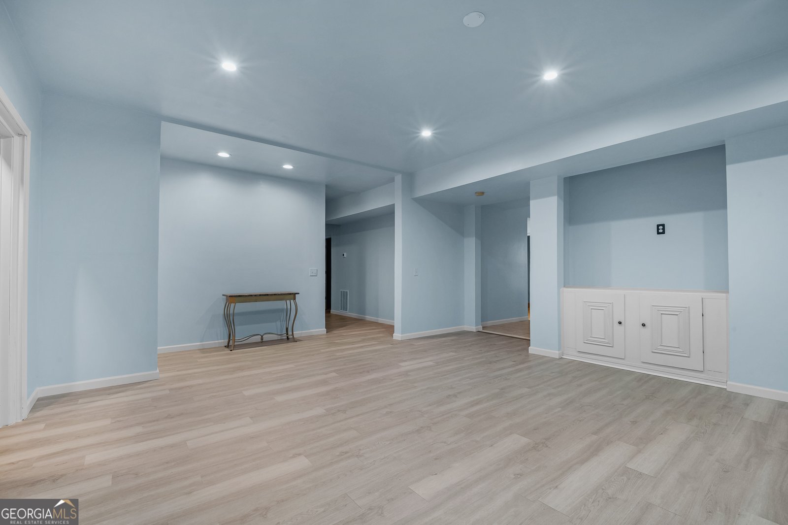 2552 Stone Manor Drive Buford - Photo 20