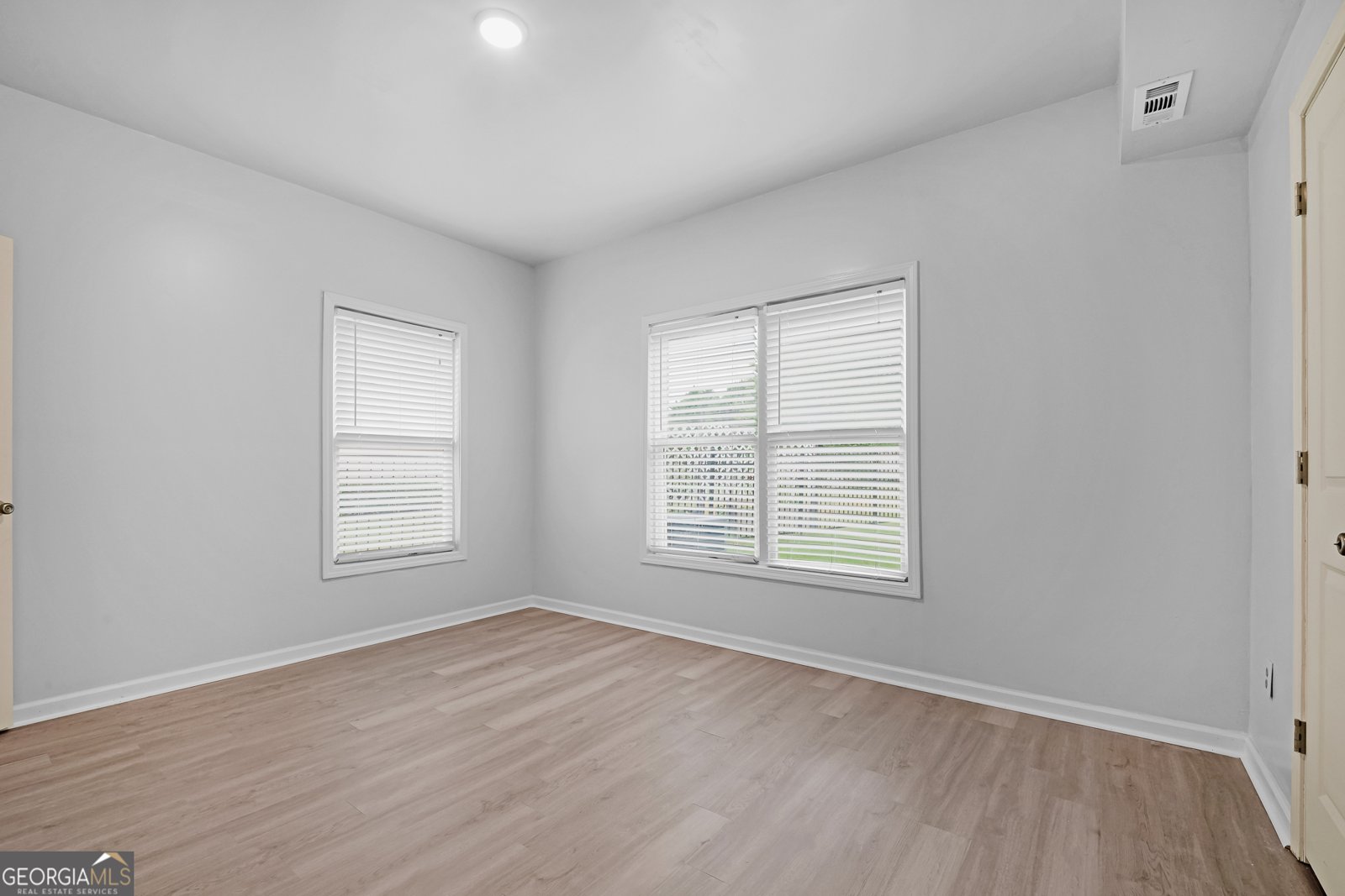 2552 Stone Manor Drive Buford - Photo 21