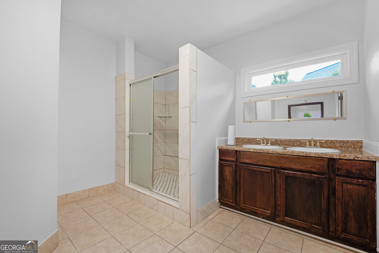 2552 Stone Manor Drive Buford - Photo 23