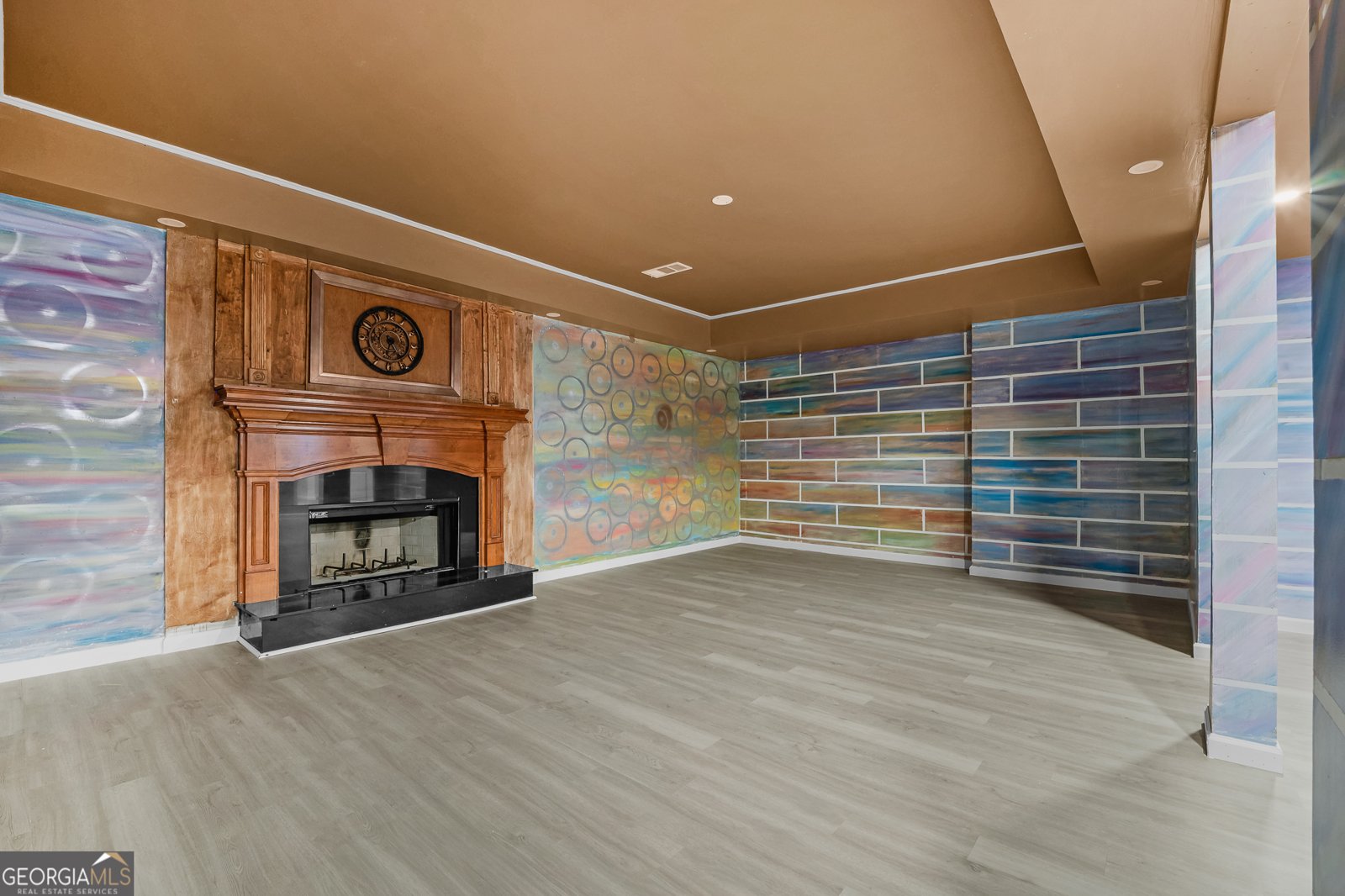 2552 Stone Manor Drive Buford - Photo 24