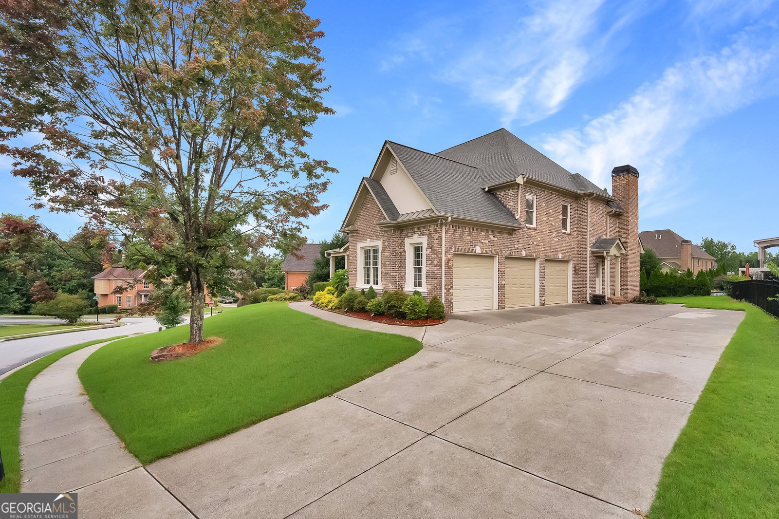 2552 Stone Manor Drive Buford - Photo 26