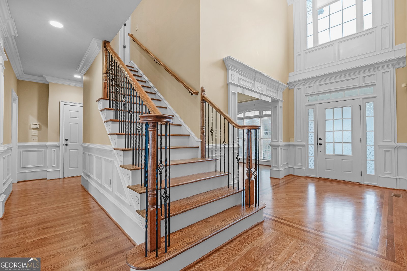 2552 Stone Manor Drive Buford - Photo 6