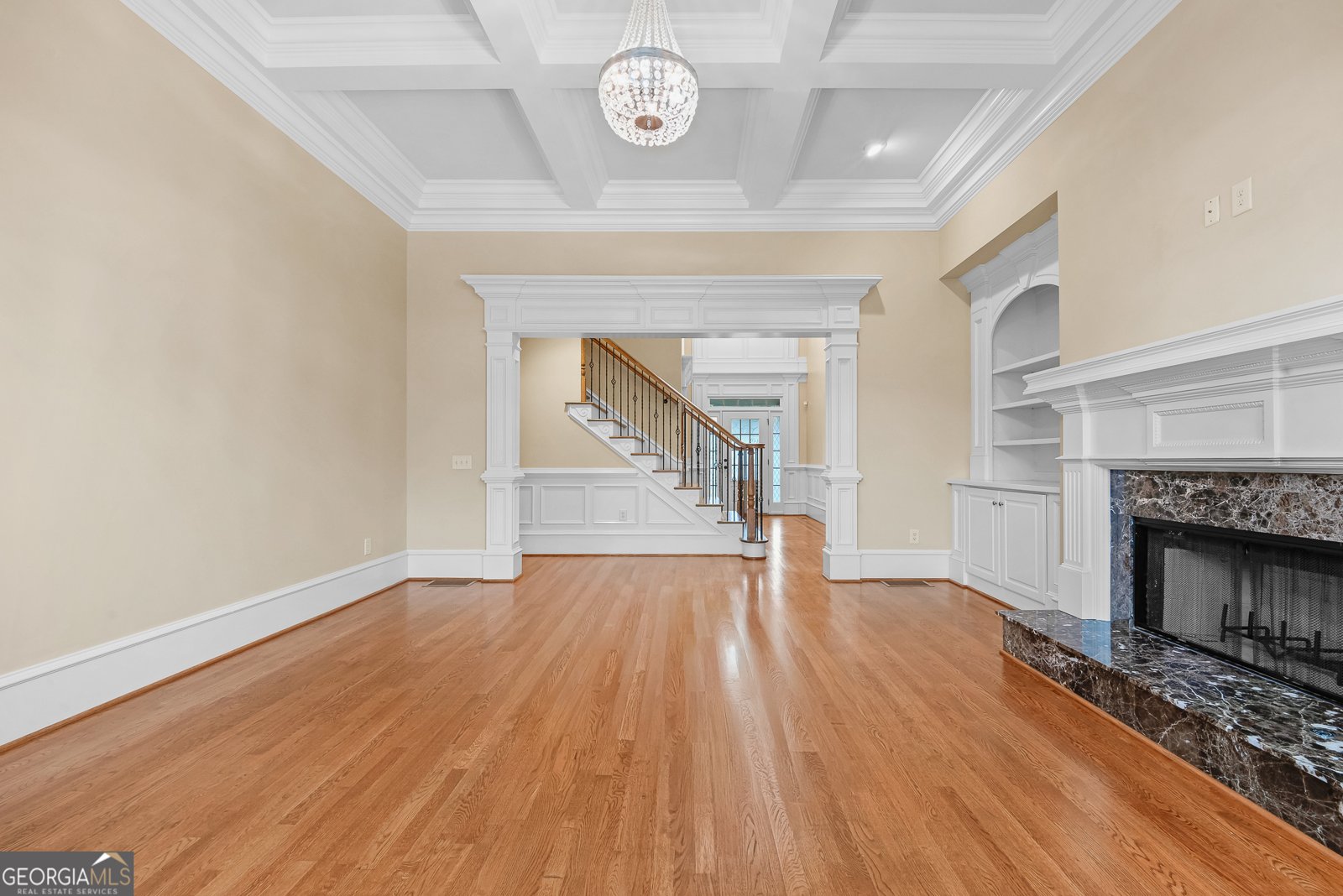 2552 Stone Manor Drive Buford - Photo 7