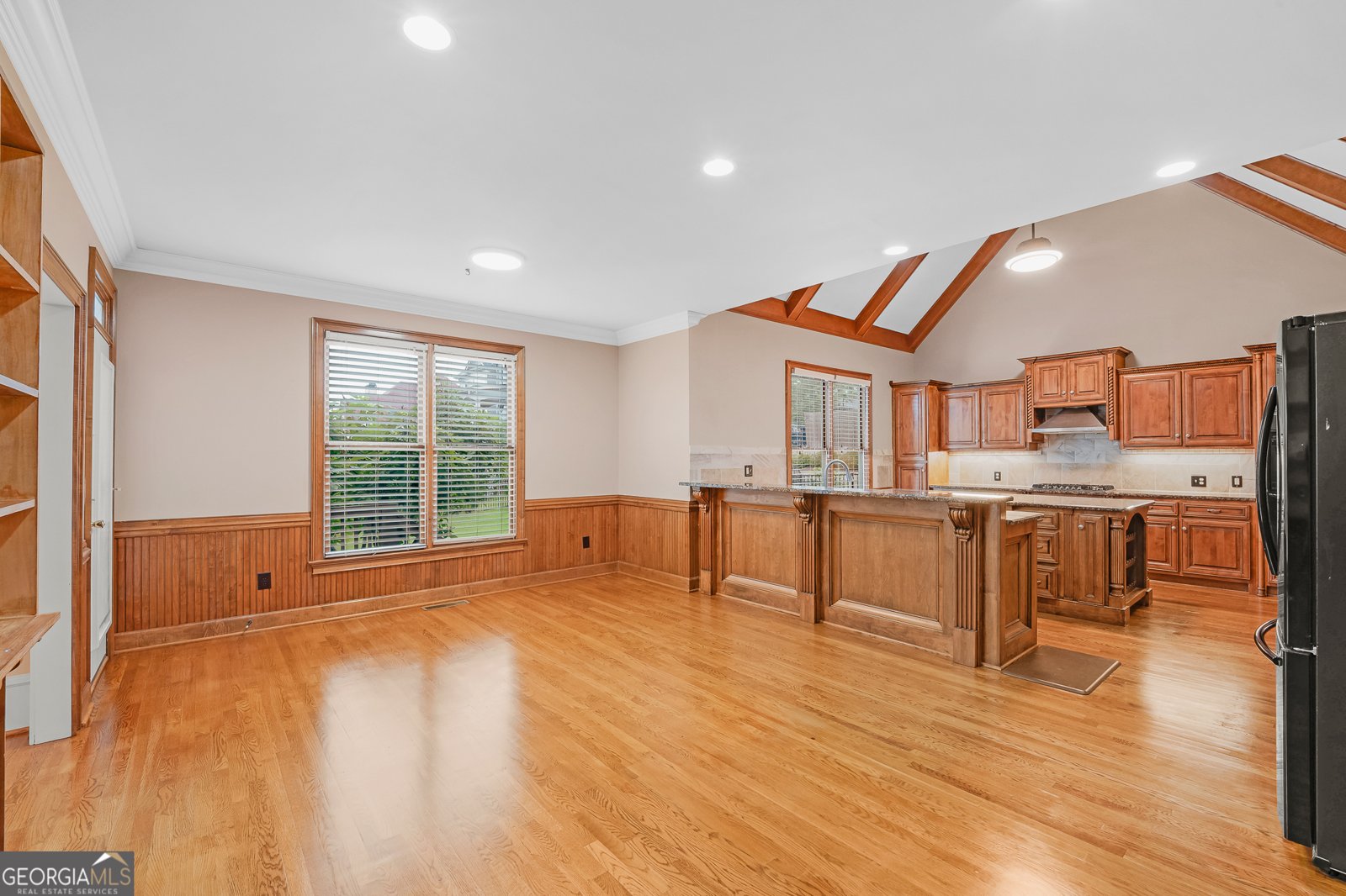 2552 Stone Manor Drive Buford - Photo 8