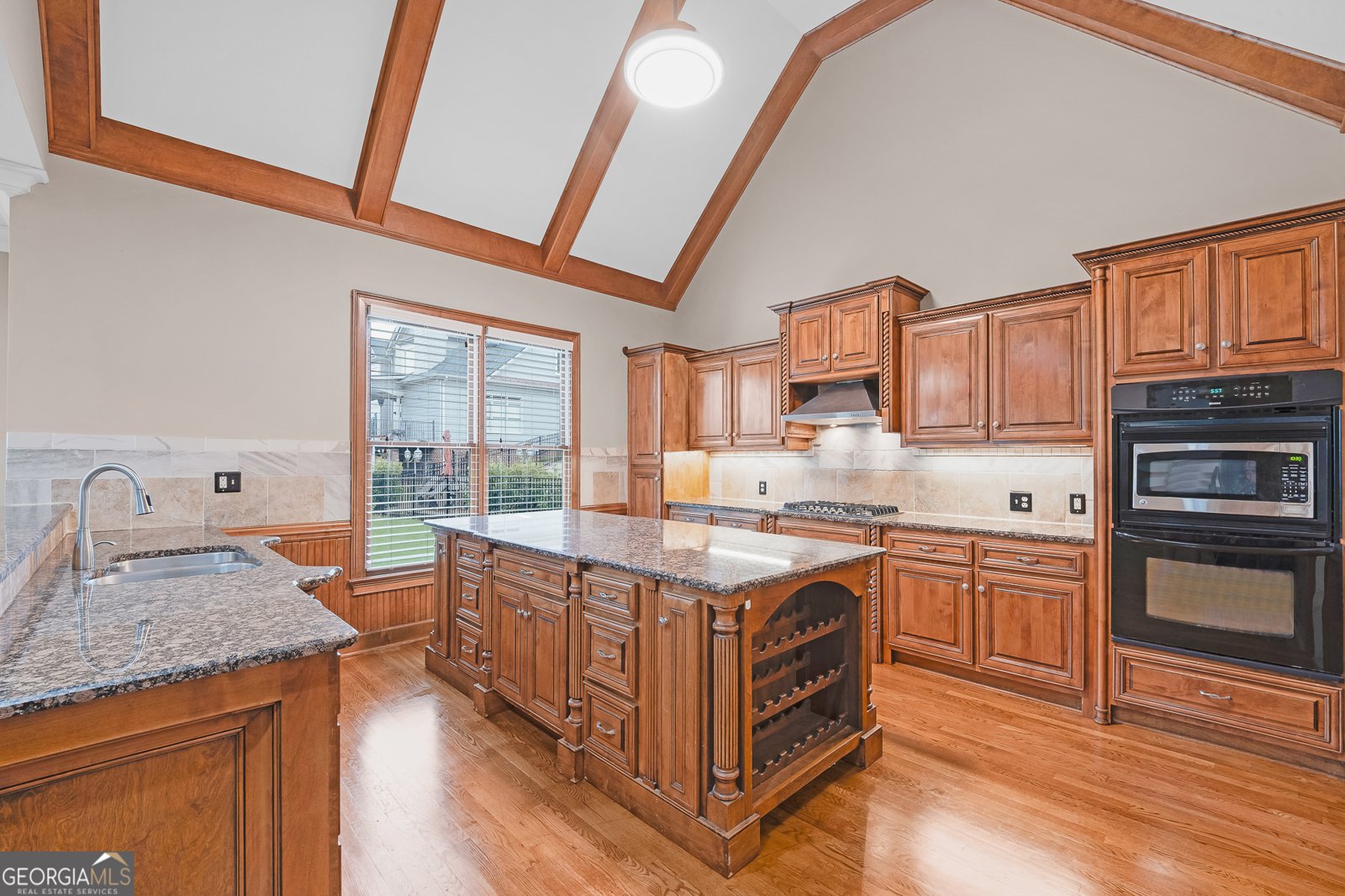 2552 Stone Manor Drive Buford - Photo 9