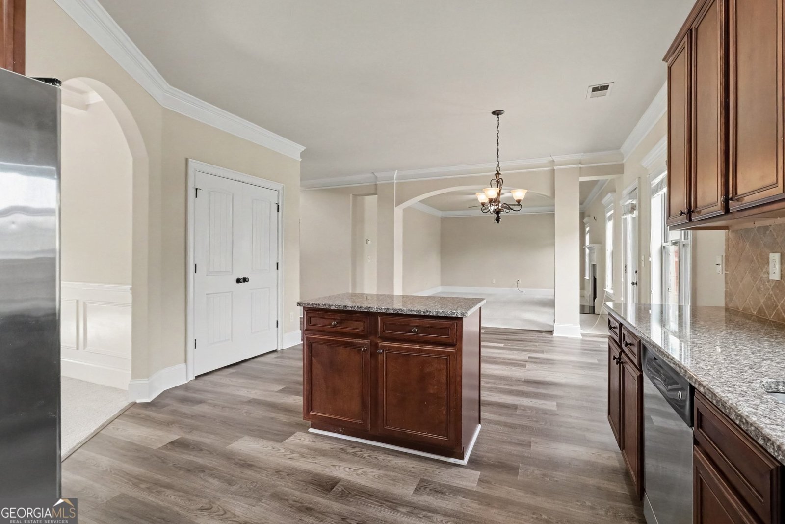 4778 Winstar Lane Fairburn - Photo 13