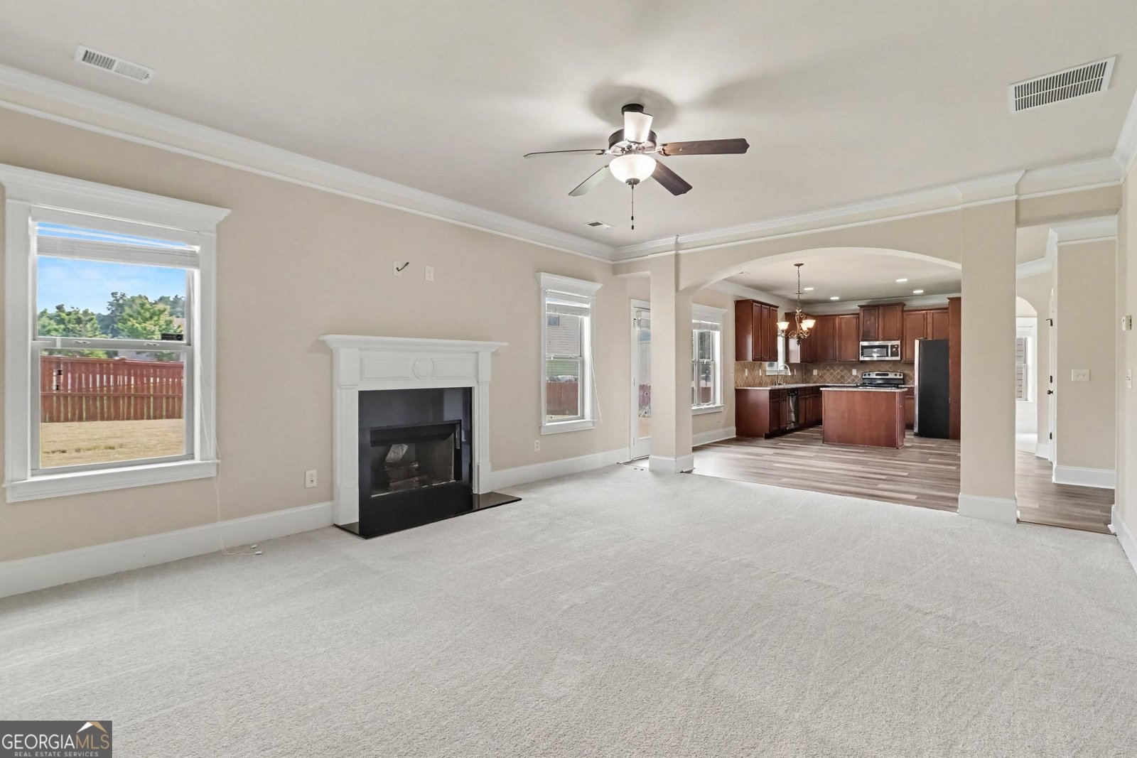 4778 Winstar Lane Fairburn - Photo 14