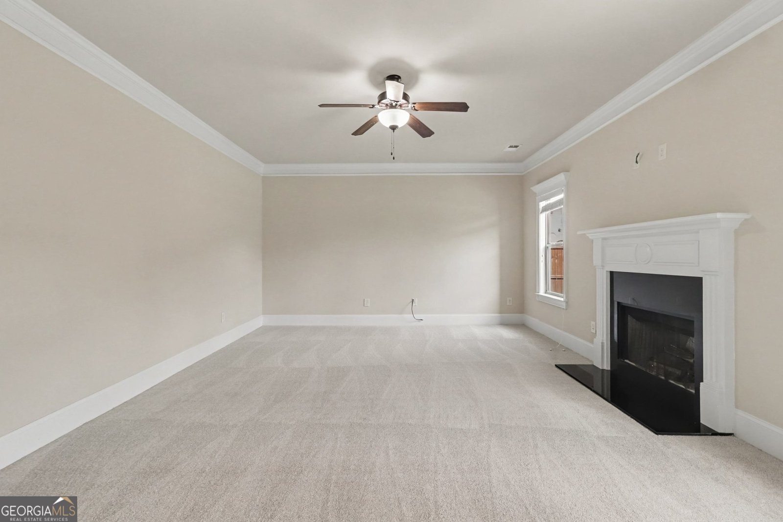 4778 Winstar Lane Fairburn - Photo 16