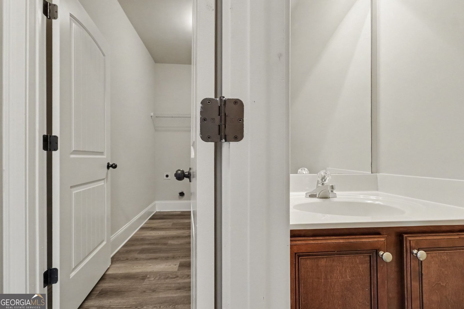 4778 Winstar Lane Fairburn - Photo 17