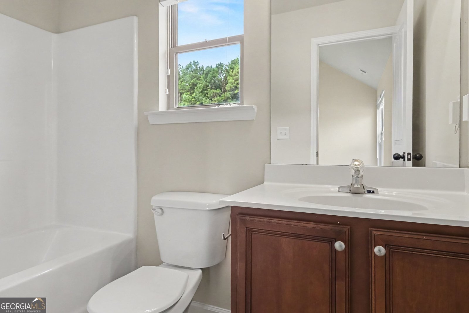 4778 Winstar Lane Fairburn - Photo 18